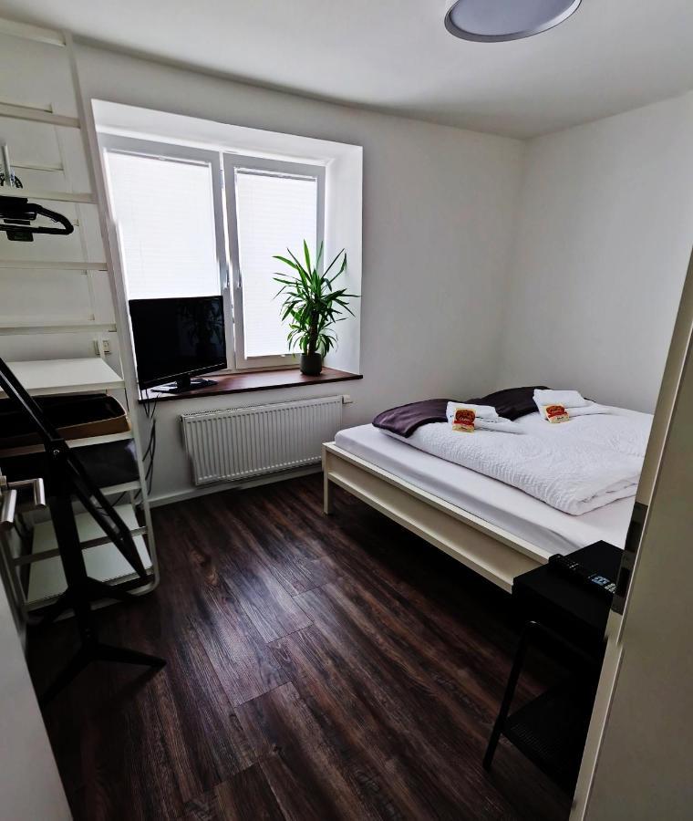 Ferienwohnung Wiehl - Bielstein Экстерьер фото